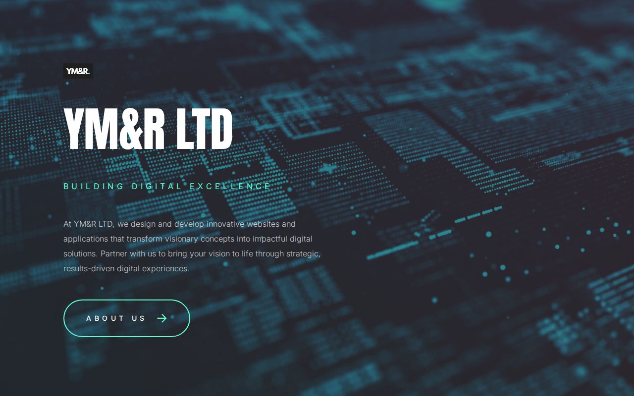 YM&R LTD